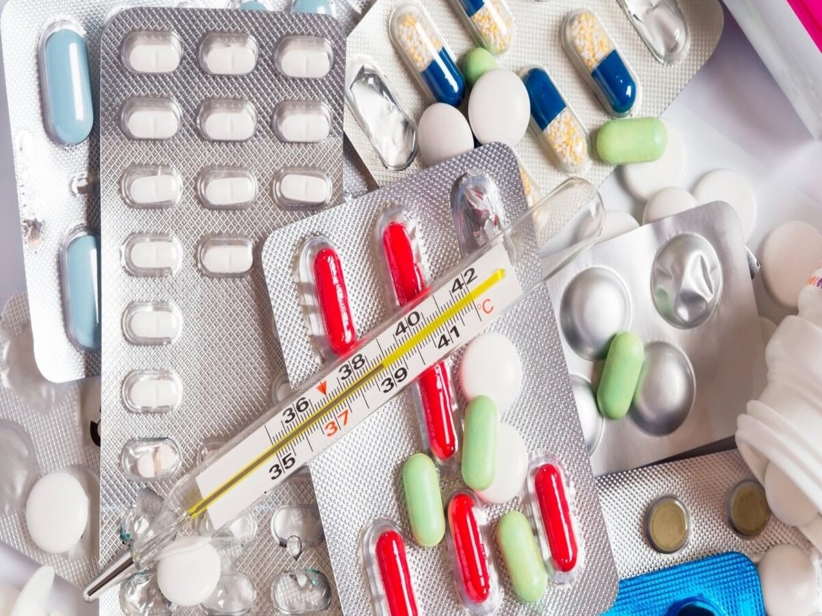 Shalom Pharmaceutical